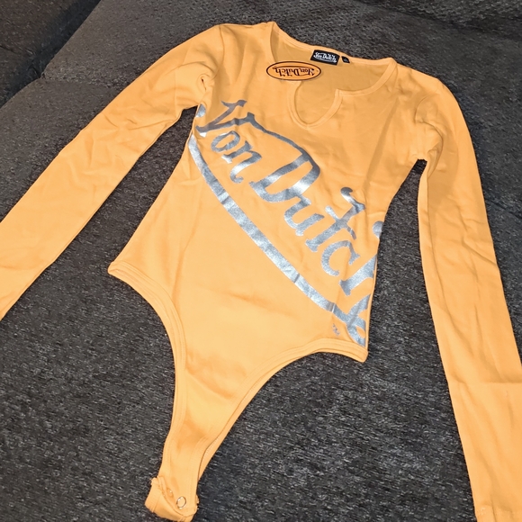 Von Dutch Set - Picture 2 of 3